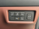 CX-8 4WD