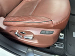 CX-8 4WD