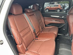 CX-8 4WD