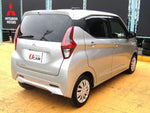 eK WAGON