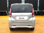 eK WAGON