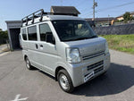 NV100 CLIPPER