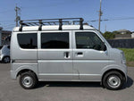 NV100 CLIPPER