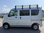 NV100 CLIPPER