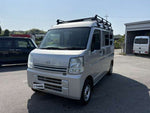 NV100 CLIPPER