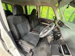 ROOMY