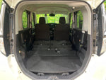 ROOMY