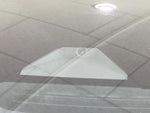 YARIS HYBRID
