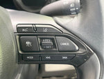 YARIS HYBRID