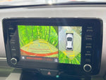 YARIS HYBRID