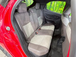 YARIS HYBRID