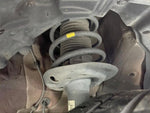 YARIS HYBRID