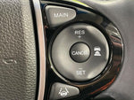 ODYSSEY HYBRID