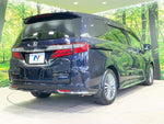ODYSSEY HYBRID