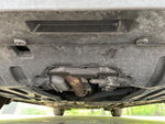 ODYSSEY HYBRID