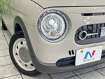ALTO LAPIN LC