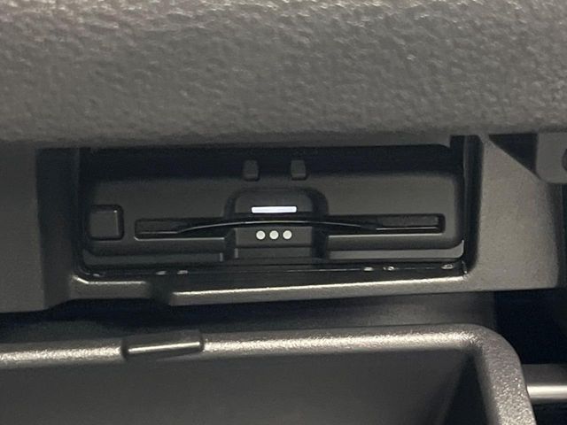 SERENA  WG