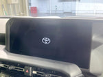 LANDCRUISER 250