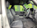 LANDCRUISER 250