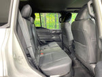 LANDCRUISER 250