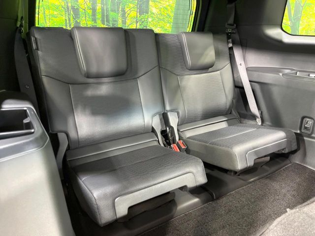 LANDCRUISER 250