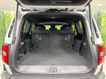 LANDCRUISER 250