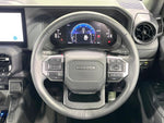 LANDCRUISER 250