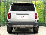 LANDCRUISER 250