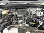 LANDCRUISER 250