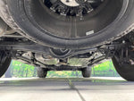 LANDCRUISER 250