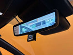 ALPHARD hybrid