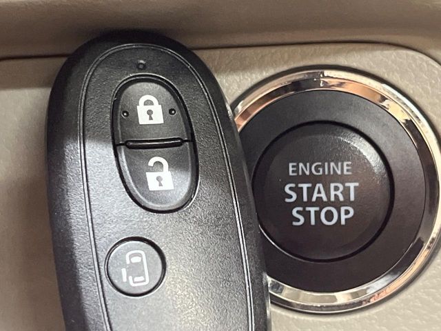 EVERY wagon