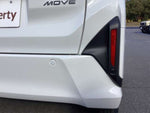 MOVE