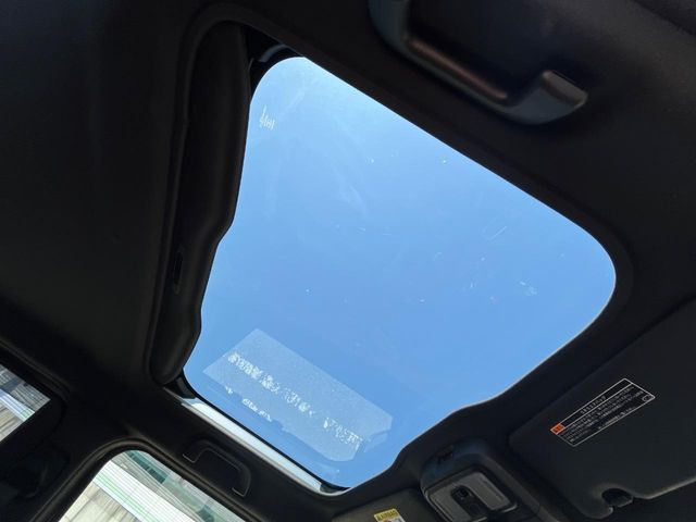 TAFT