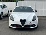 ALFAROMEO Giulietta