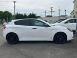 ALFAROMEO Giulietta