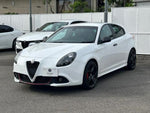 ALFAROMEO Giulietta