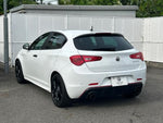 ALFAROMEO Giulietta