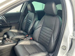 ALFAROMEO Giulietta