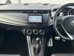ALFAROMEO Giulietta