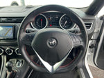 ALFAROMEO Giulietta
