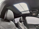 MERCEDES AMG GLC class coupe