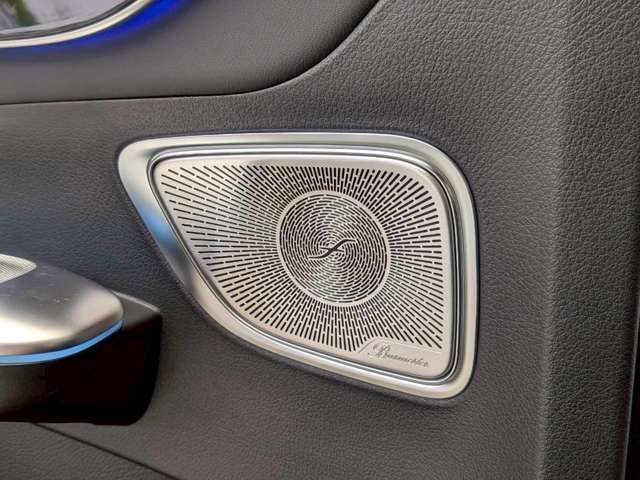 MERCEDES AMG GLC class coupe
