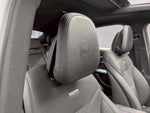 MERCEDES AMG GLC class coupe
