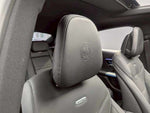 MERCEDES AMG GLC class coupe