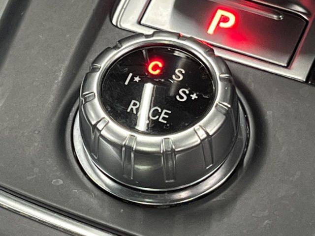 MERCEDES AMG CLA class