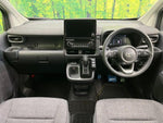 SIENTA HYBRID