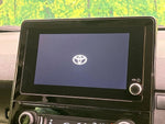 SIENTA HYBRID