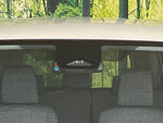SIENTA HYBRID