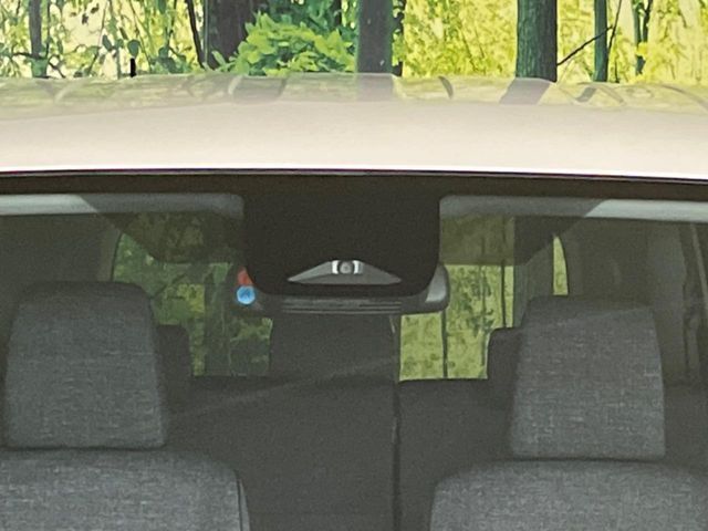 SIENTA HYBRID